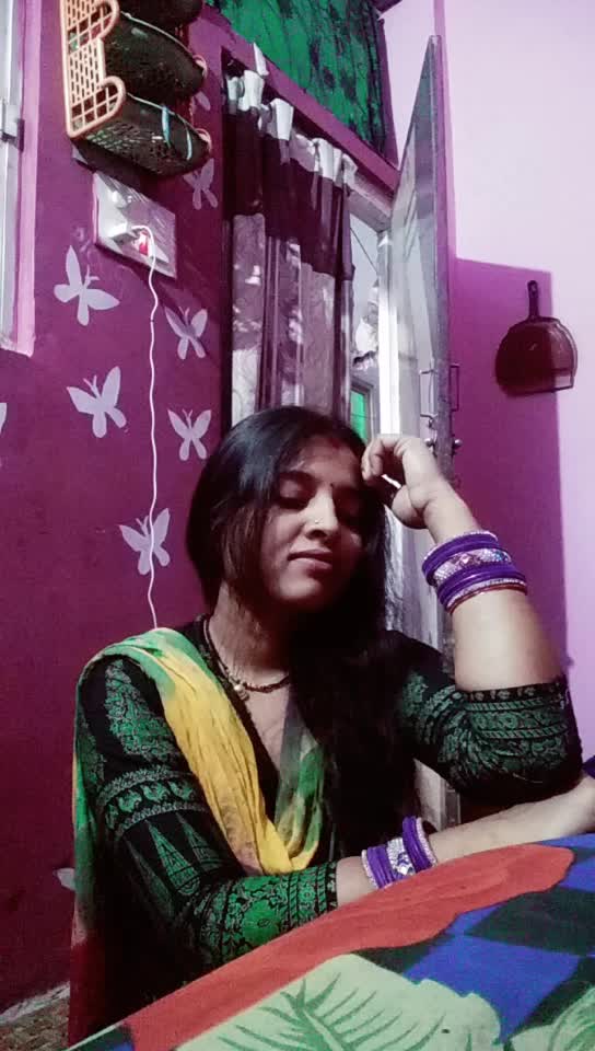 @Lovely Sp