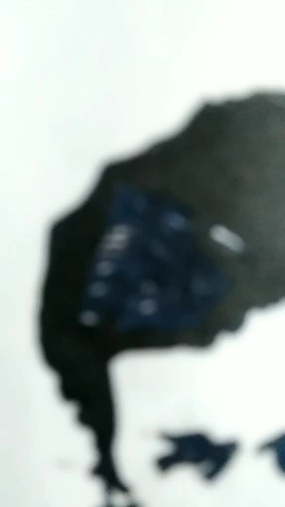 @_𝓐𝓡𝓣_𝓛𝓞𝓥𝓔𝓡_
