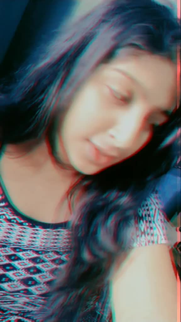 @sriya_naidu
