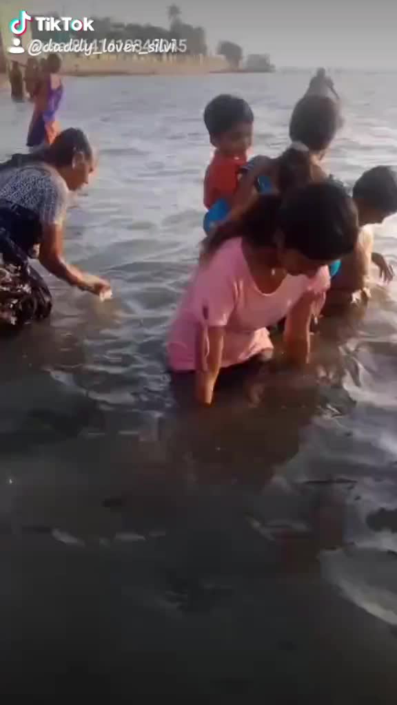 @vaishu 2k
