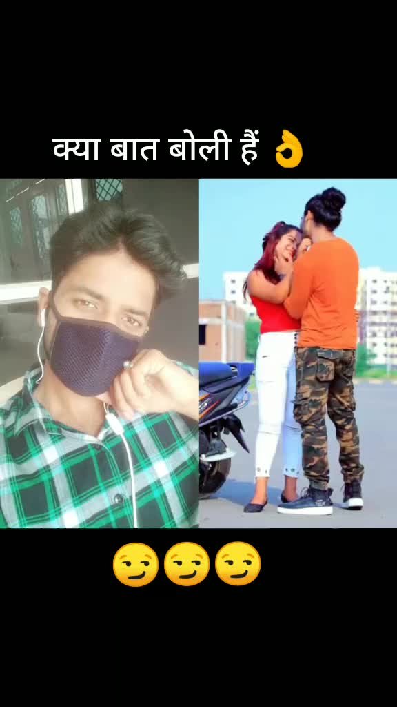 @Akshdev007