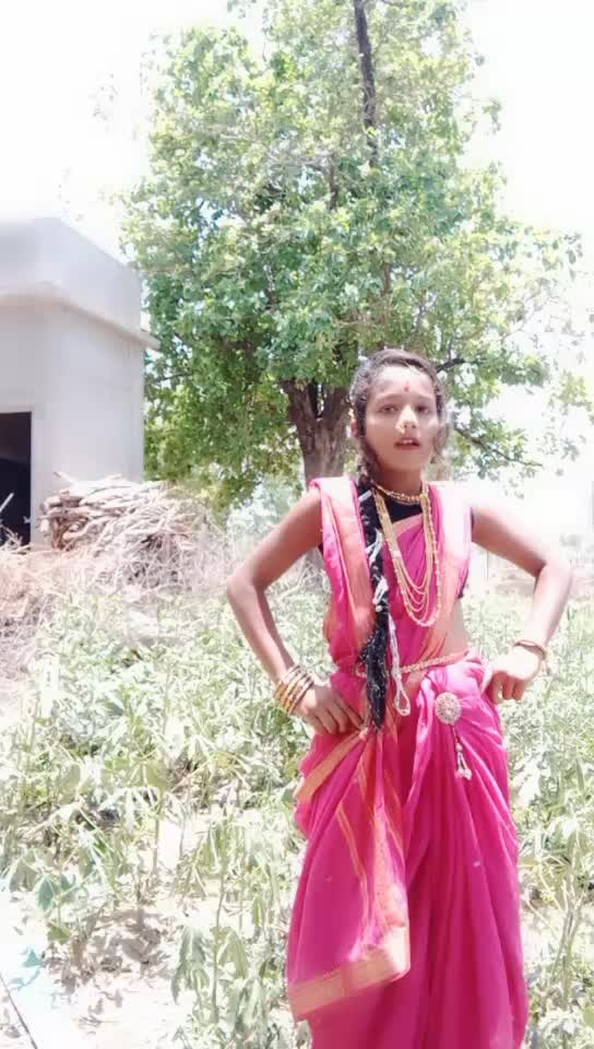 @Subhash Mohare