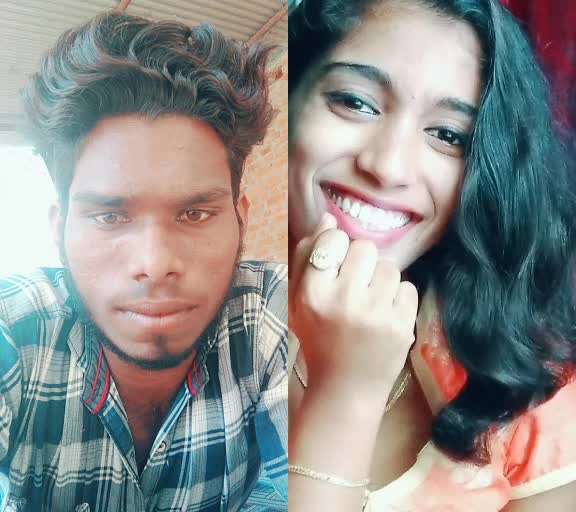 @Allu Reddy Nithya