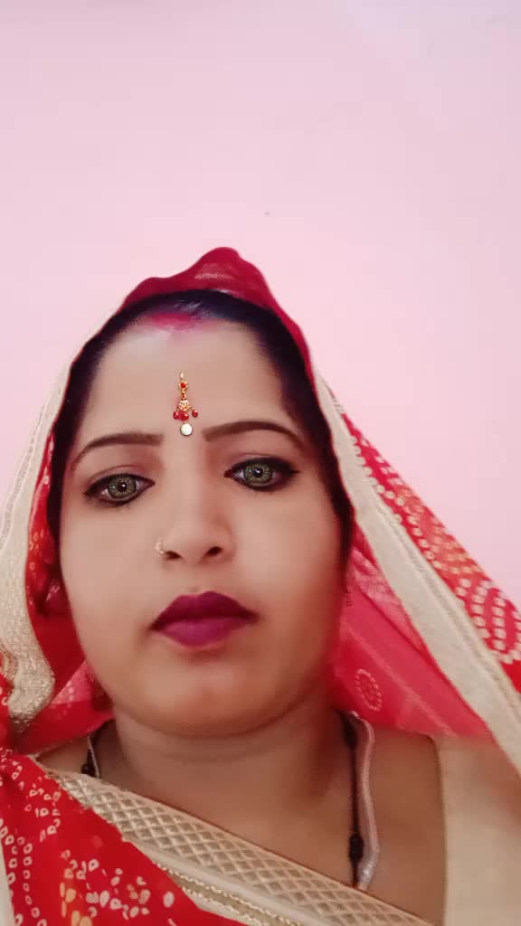 @Yamraj