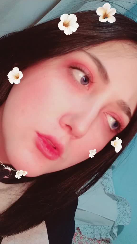 @Andressa Pires