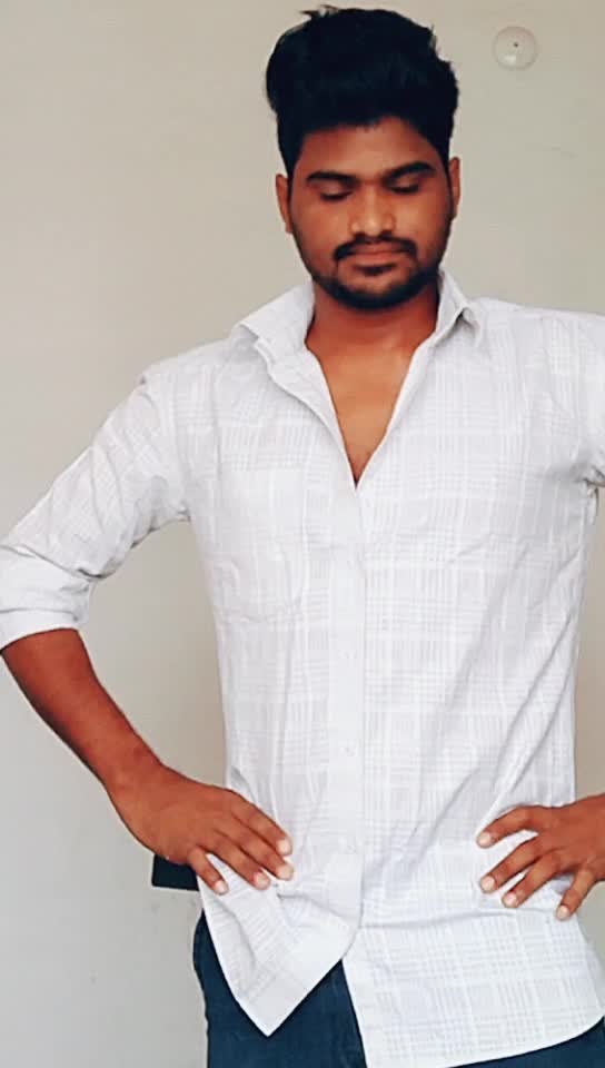 @B Vinod Kumar