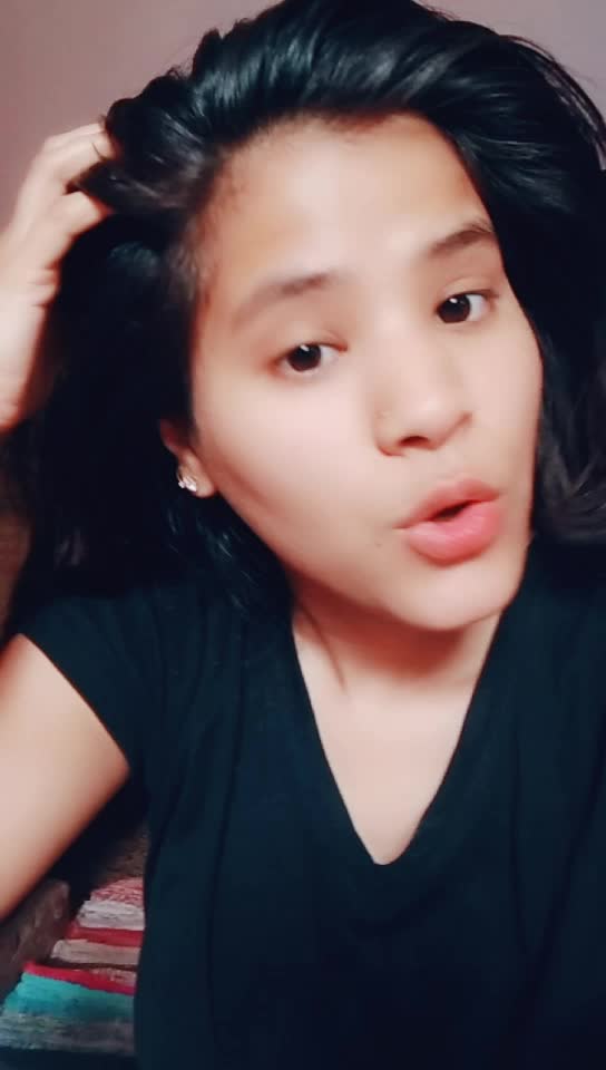 @ayisha