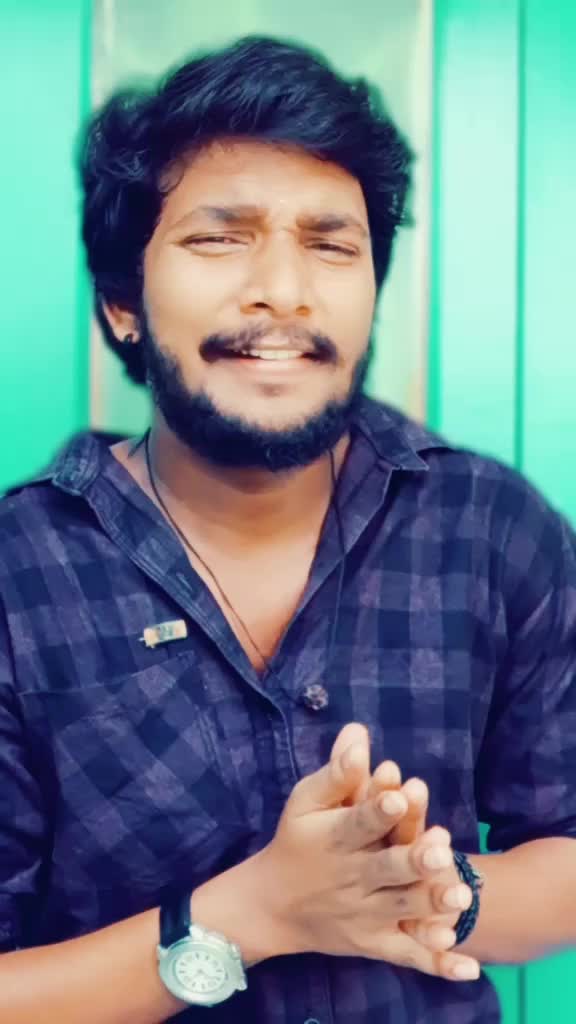 @Tikuboy 🤗