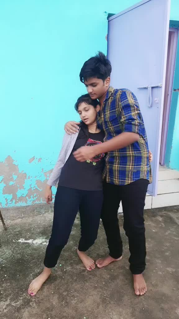 @user47827748304