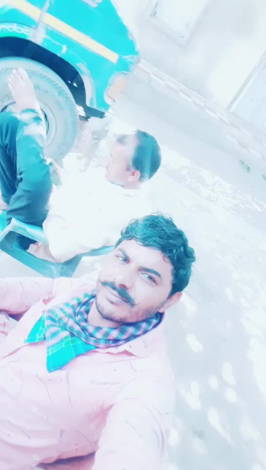 @Maya Kodiyatr 5751