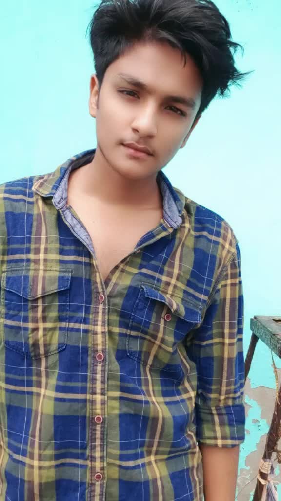 @user47827748304