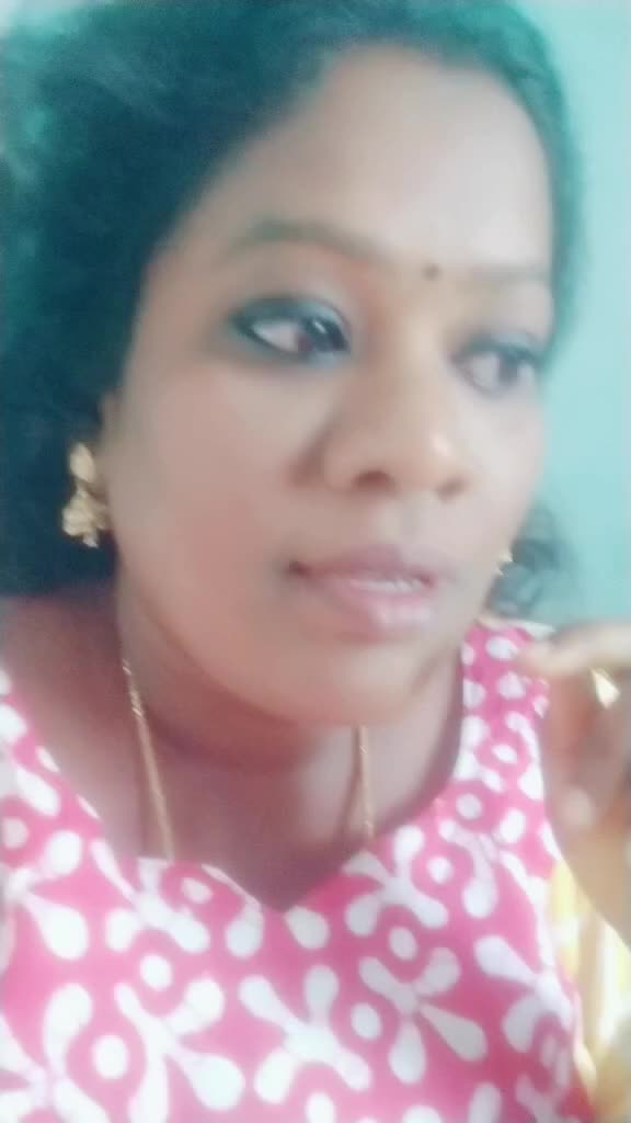 @SabariDhanalakshmi