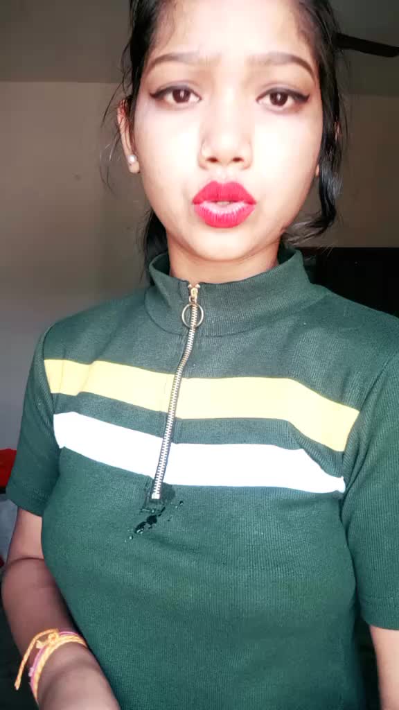 @reety dhru