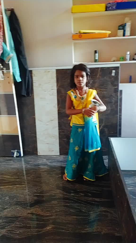 @Shalini Swetha