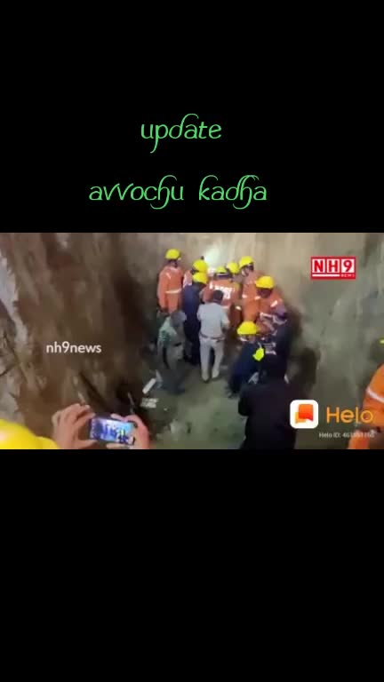 @user4428652352326