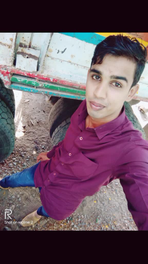 @Mirza Sameer