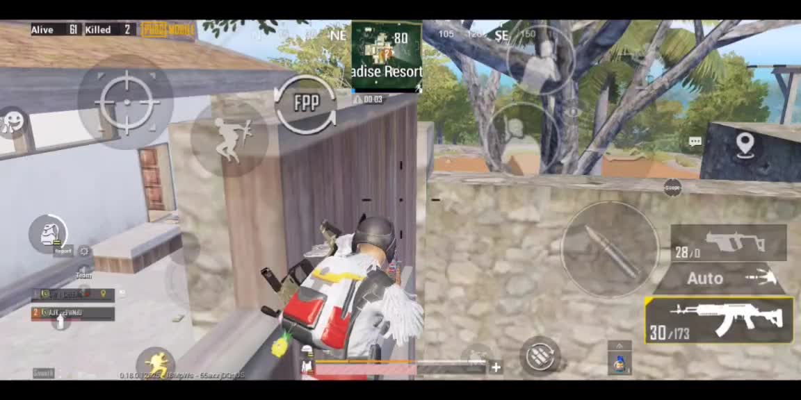 @Akgamingxlive