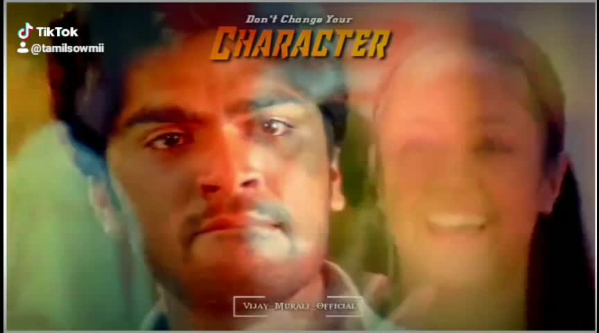 @தமிழ்பவ தாரணிசெல்வா