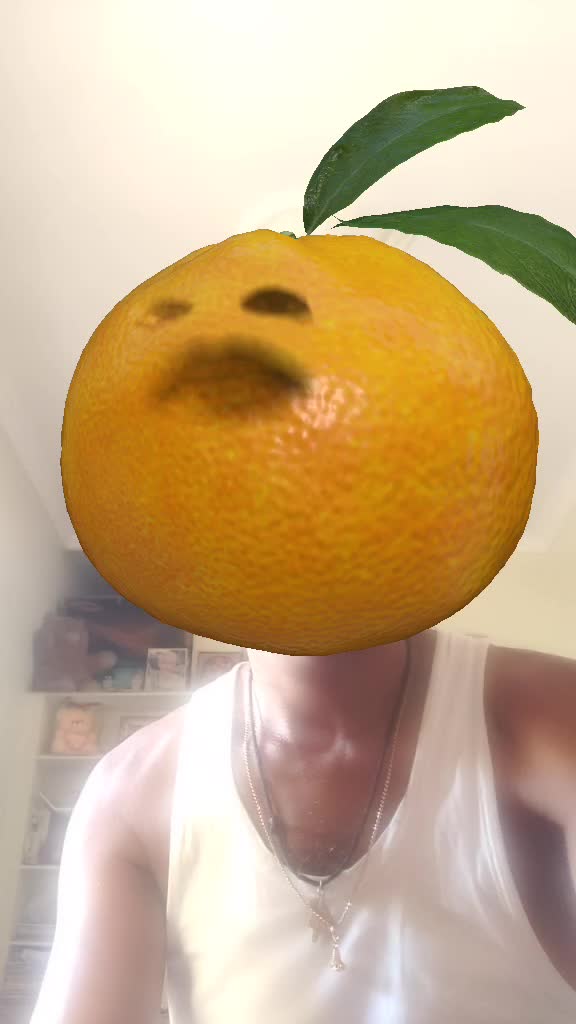 @VENKATESHGOUD