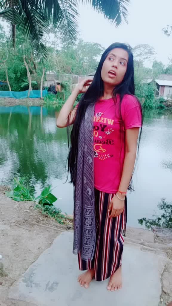 @Sonai❤Sonai