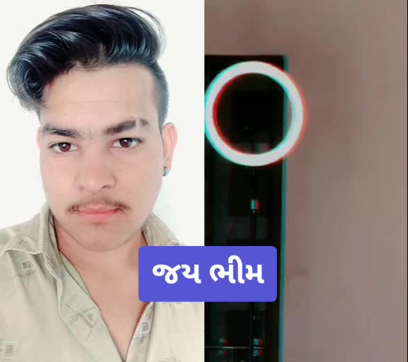 @Ravat Dashrath