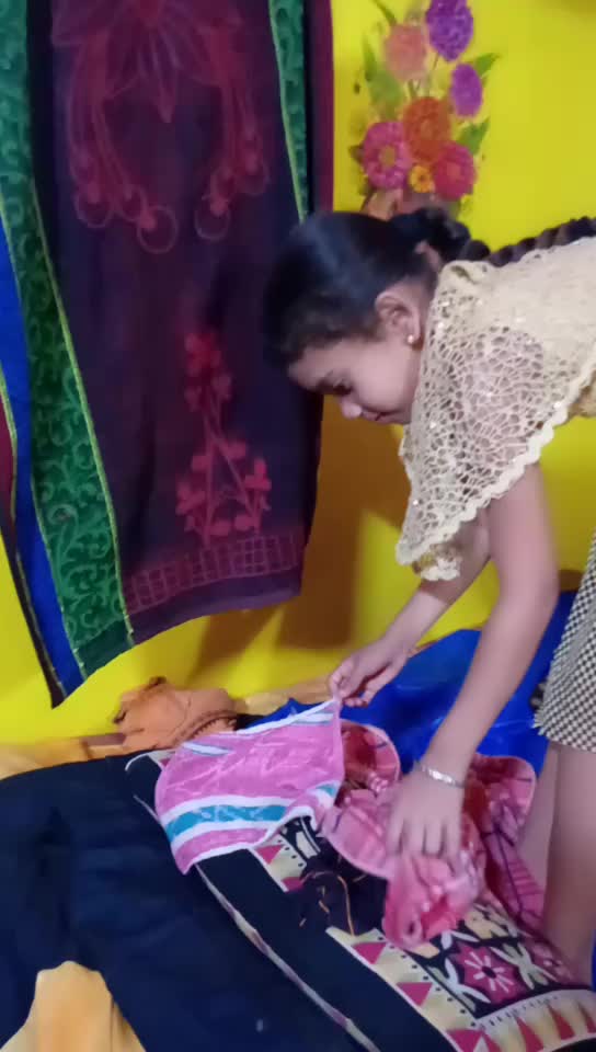 @Manju radhechandra Y
