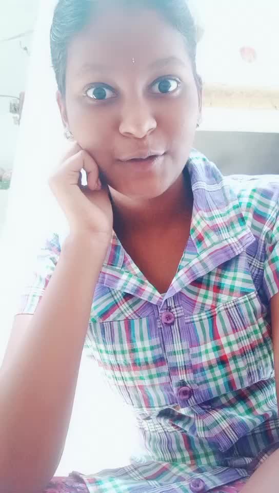 @❤️Apoorwa❤️