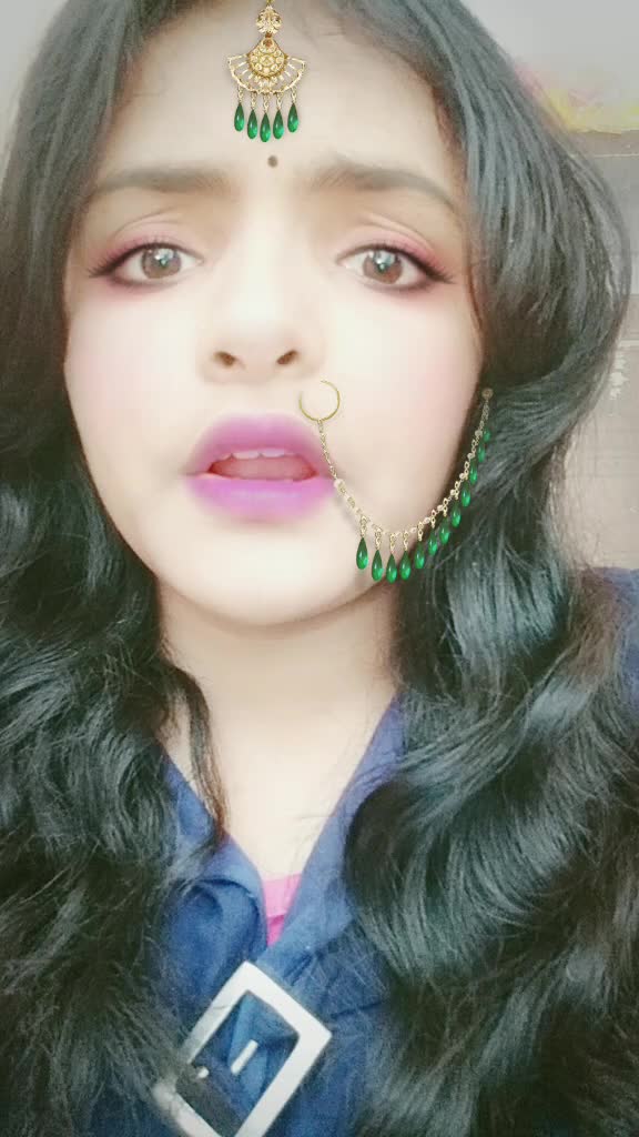 @Angel Aastha