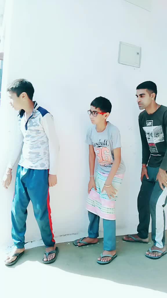 @sunil kumar