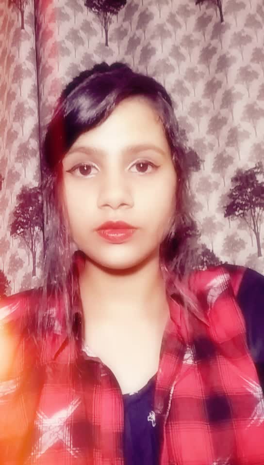 @thechickoojangir