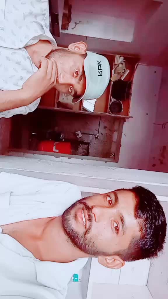 @raju_singh