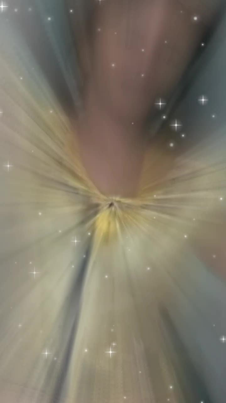@💖blessyJessy 💖