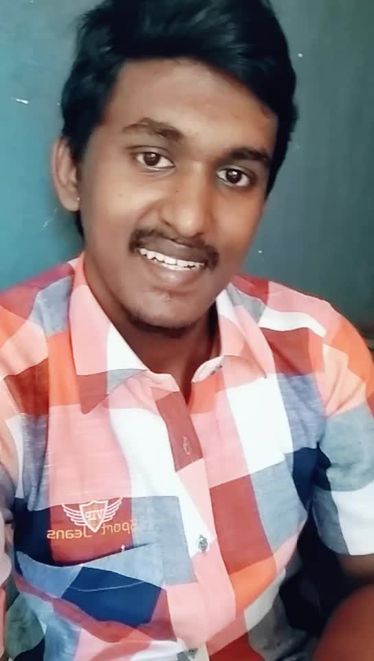 @Dinesh Kumar