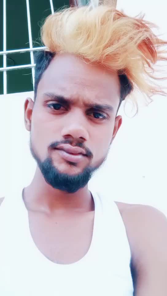 @Sintu Shankhwar