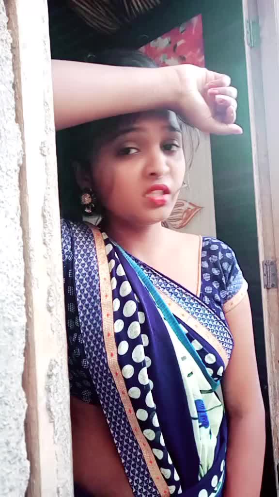 @☺ punekar. ☺