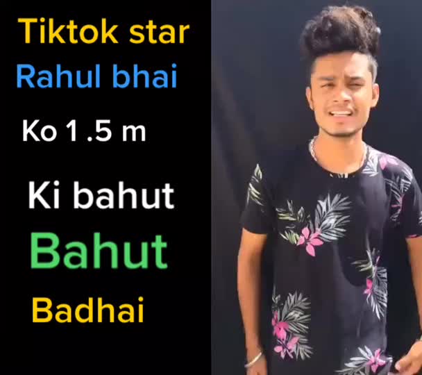 @_Pksahu123