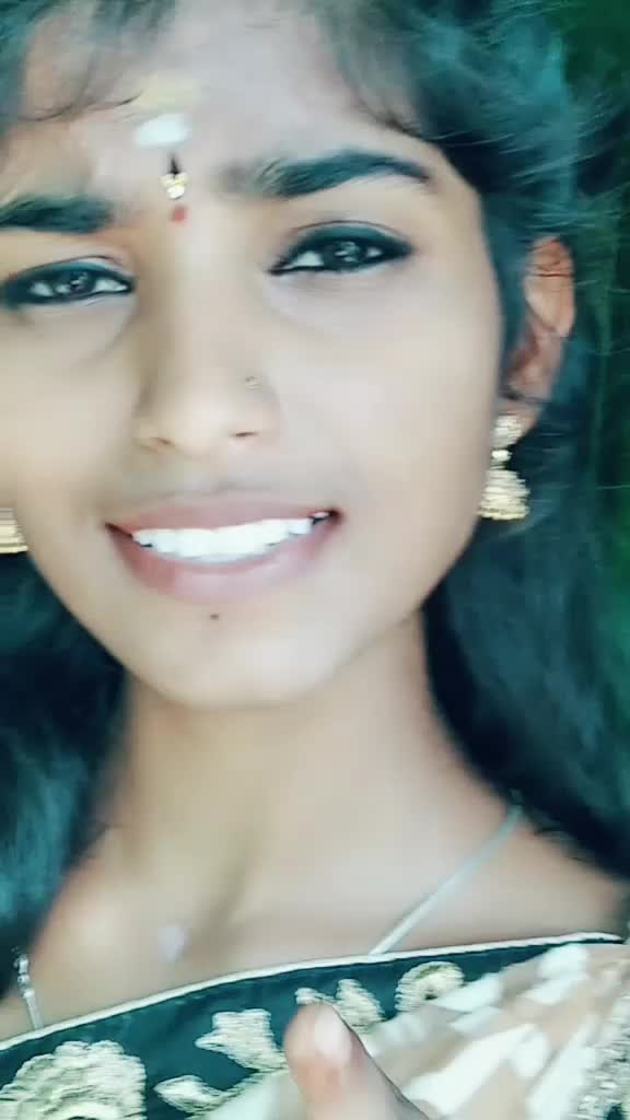 @@_smiley_akshu_arya_