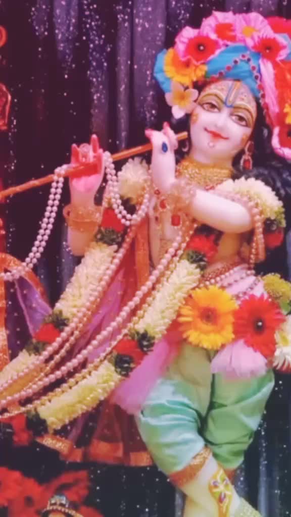 @satya8901