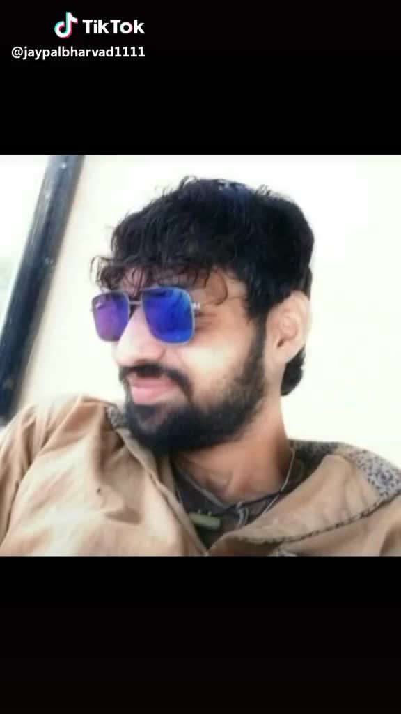 @Chetan bhai Bharvad