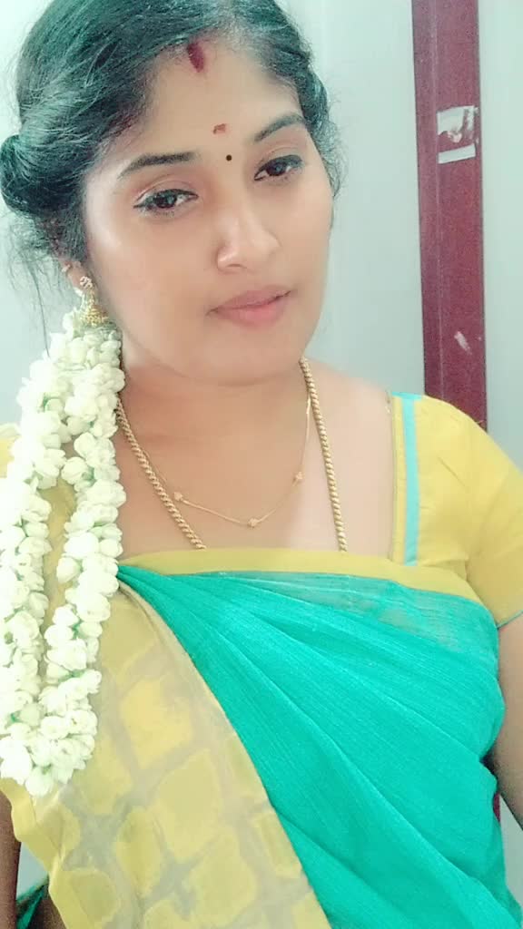 @💜கண்ணம்மா💜