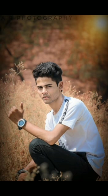@Happy Pandit