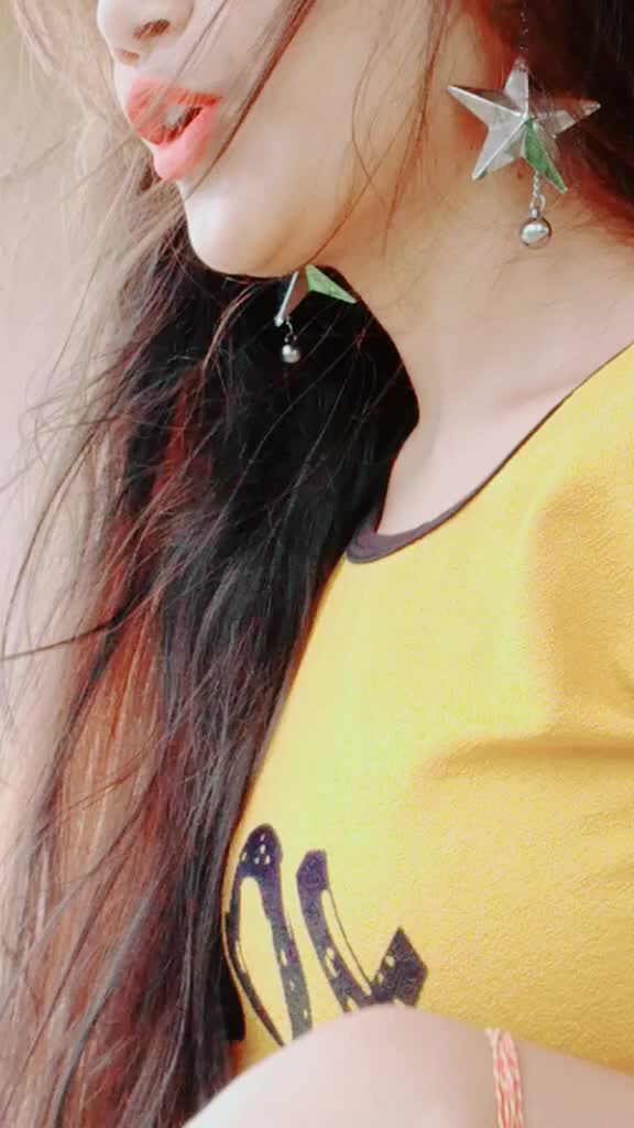 @Cutepie_____Shona