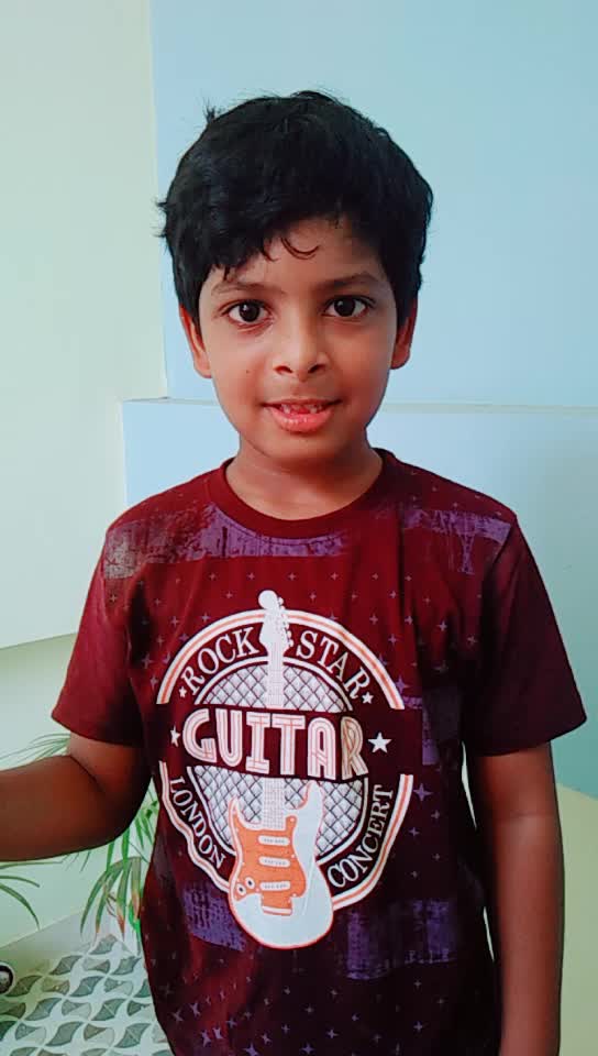 @swathigovind