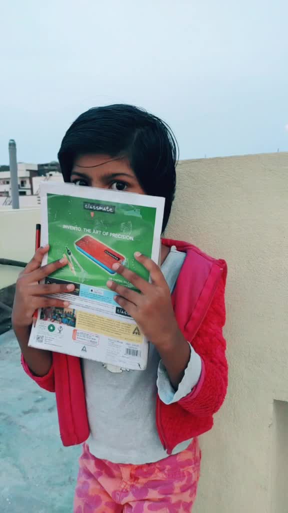 @dharanimanasa673