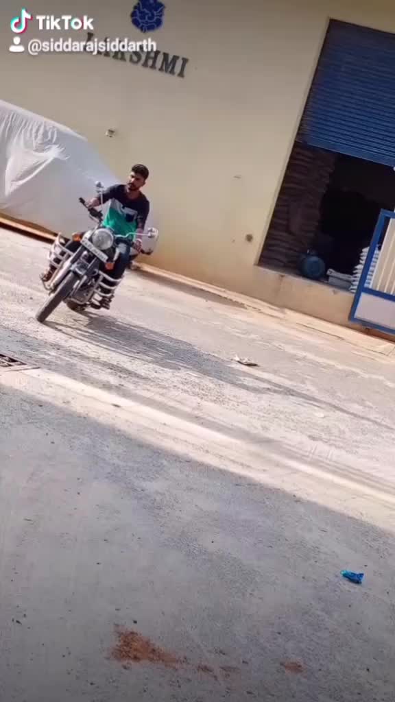 @Siddaraj Siddarth
