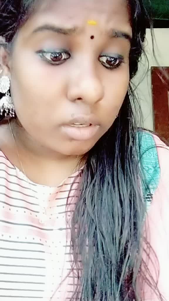 @Bhadra Achus