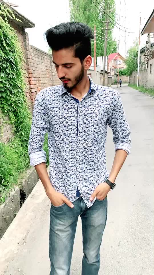 @wamikmalik