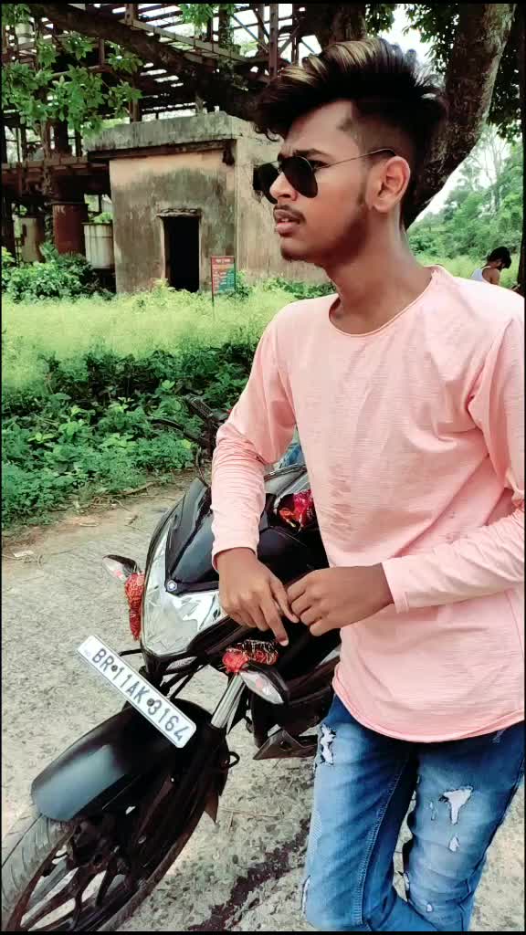 @Piyush singh