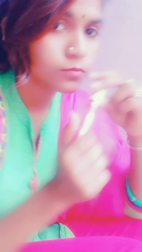 @user06869413977