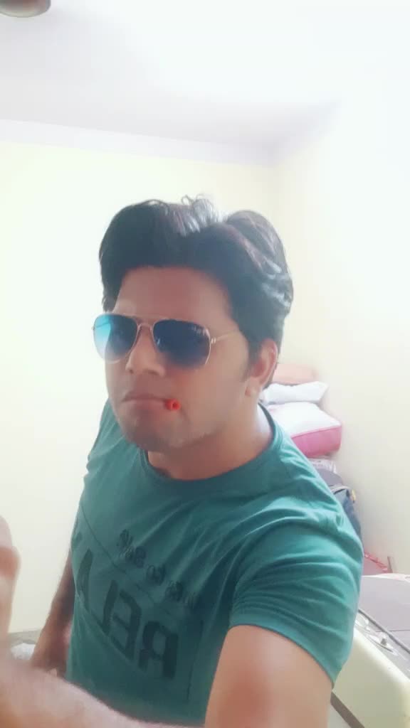 @Yug Chauhan